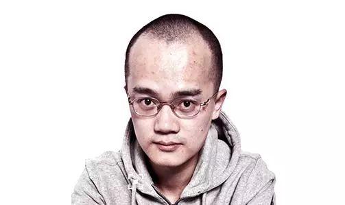 關(guān)于文藝青年創(chuàng)業(yè)，我想說說王興