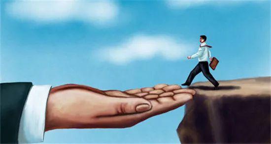 化危為機(jī)，1314茶這次危機(jī)公關(guān)給餐飲人上了一堂課?。咐?></a>
          <div> <a href=