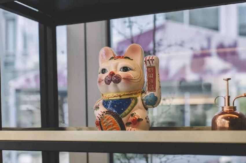 從小面館到一座難求的米其林，它是如何獲得成功的？