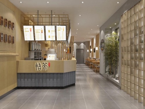 戳中淚點！悟茶系列靈悟文案走心了！