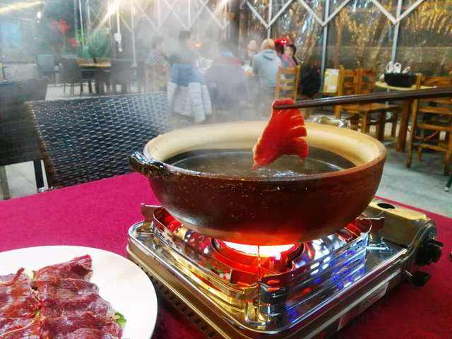 遠(yuǎn)古時(shí)代就在用的嗅覺營銷，讓餐飲品牌形象更立體