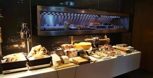 都抱怨餐飲難做？這四道坎折磨死餐飲人！|餐飲界