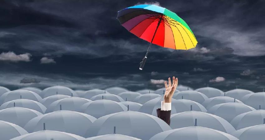 想干好餐飲，九個關(guān)卡需要你通關(guān)打怪|餐飲界