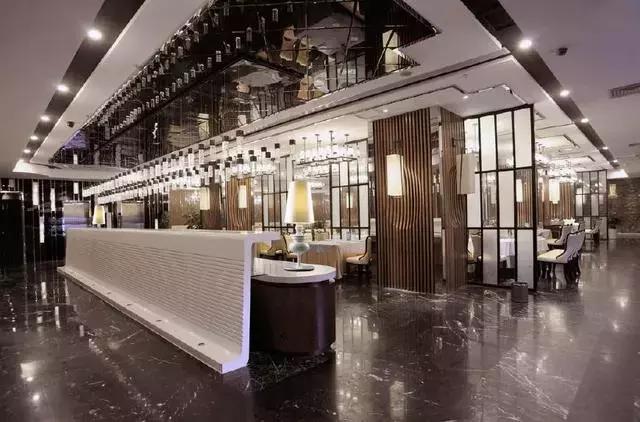 五個(gè)細(xì)節(jié)沒做好，顧客就再也不來你餐廳！|餐飲界