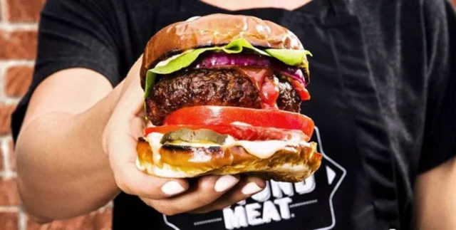 賽百味關(guān)店，F(xiàn)riendly's 破產(chǎn)，美國這11種新型餐廳或許可以逆襲