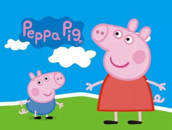 做餐飲，維護(hù)品牌要像養(yǎng)娃，開門店要像養(yǎng)豬