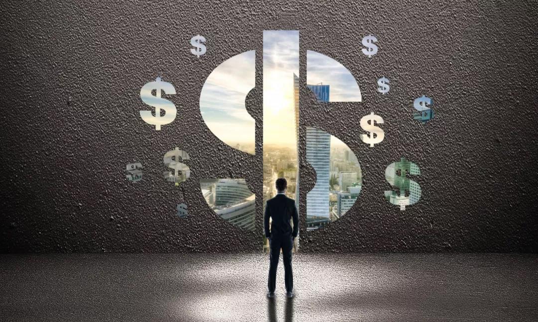 餐飲創(chuàng)業(yè)這7點千萬別信，忽悠您呢！|餐飲界