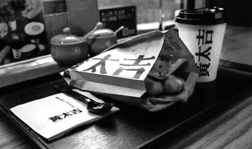 一個(gè)方案，竟能引“爆”全國？