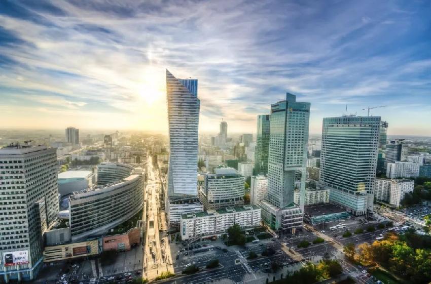 開(kāi)餐廳怎么選址？選了這些路段就虧大了！|餐飲界