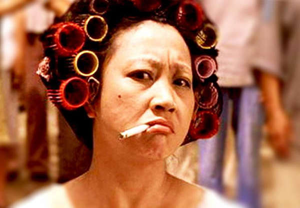 餐飲店開的好好的，房東要收房，怎么辦？