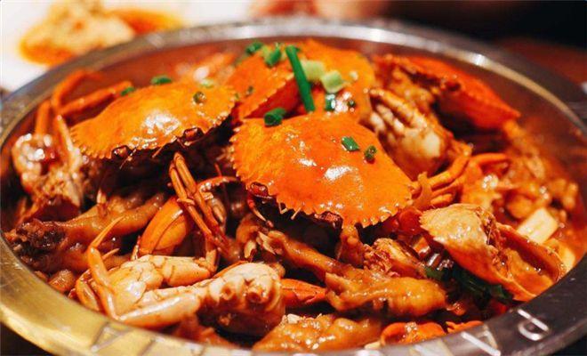 一個菜品貢獻40%的營收，只要掌握這4個要點！