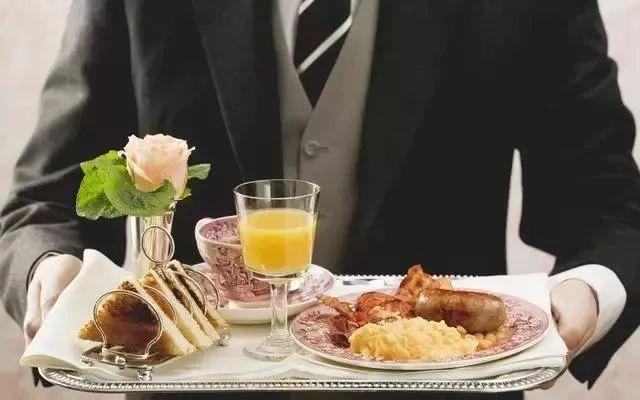 把5年的加盟費(fèi)一次性收掉的餐飲項(xiàng)目，是不是耍流氓？