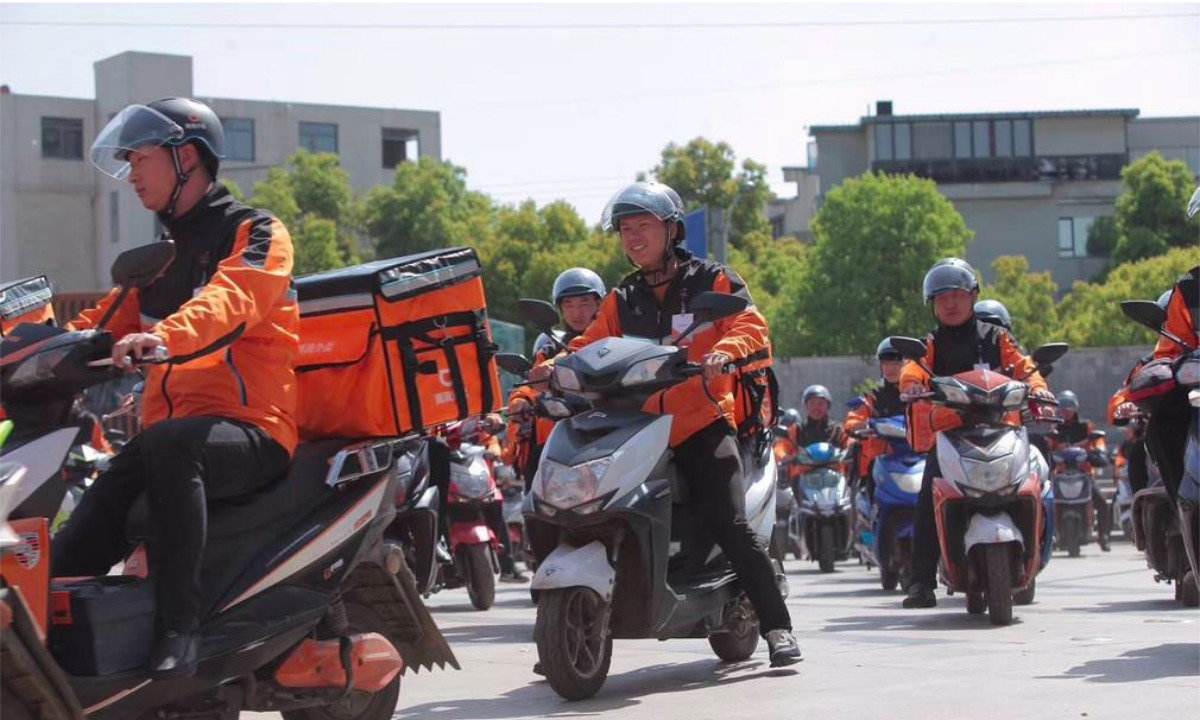 寫(xiě)給共享廚房領(lǐng)域內(nèi)創(chuàng)業(yè)者的一封信：沒(méi)有金巢，何來(lái)鳳凰？|餐飲界