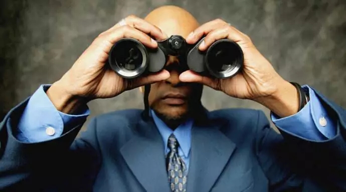 餐飲店長，你的員工為什么不喜歡你？|餐飲界