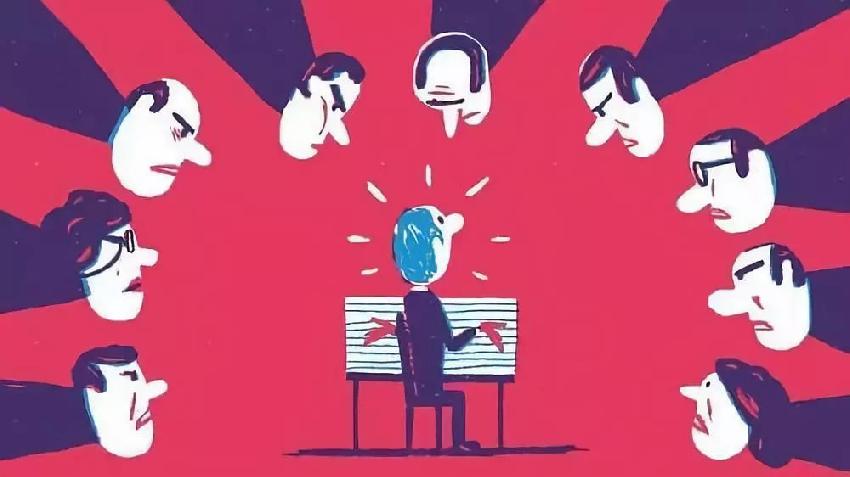 餐廳員工總偷懶？那是因為老板犯了一個大錯誤！|餐飲界