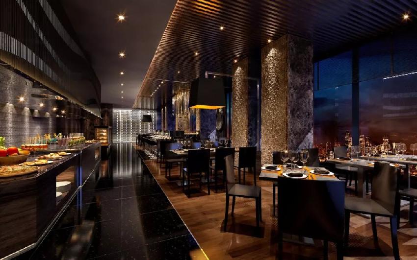 餐廳生意不好怎么辦？做好這4大點(diǎn)就夠了！|餐飲界