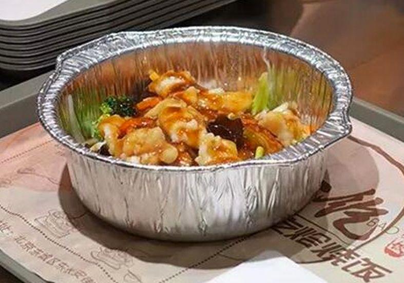 黃記煌、奈雪、西少爺推新品牌，是戰(zhàn)略也是挑戰(zhàn)！