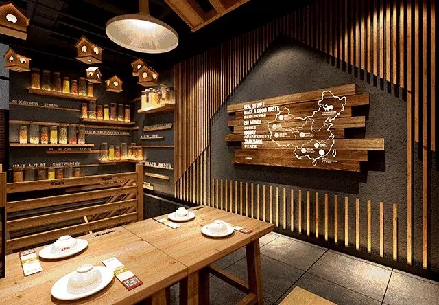 餐廳不掙錢！你越這么做，死得越快！|餐飲界