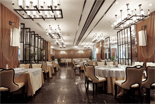 這3個細(xì)節(jié)導(dǎo)致顧客流失，回頭客越來越少！|餐飲界