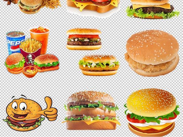 在中國(guó)最賺錢的快餐店：營(yíng)收跟阿里相當(dāng)，肯德基不是它的對(duì)手！