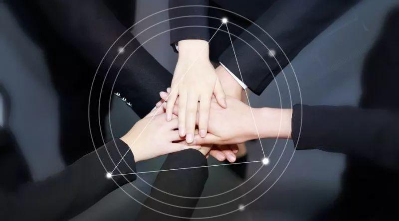 連餐飲加盟模式都傻傻分不清，難怪你總上當(dāng)！|餐飲界