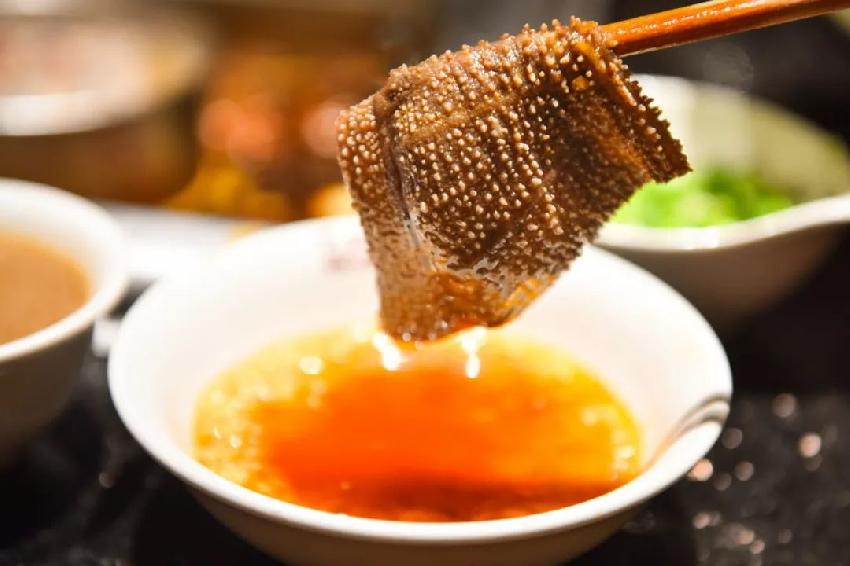 如何成為一個(gè)大品牌？巴奴們的品牌煉金術(shù)|餐飲界