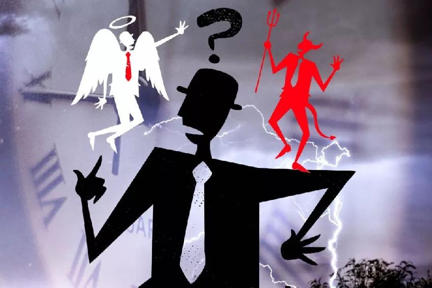 員工遲到1分鐘被辭退！餐飲老板你還真的不能任性|餐飲界