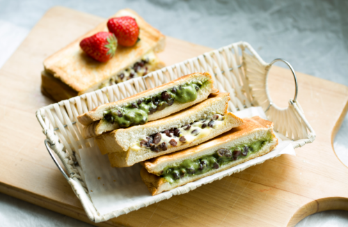 茶谷地首創(chuàng)谷物茶 開啟元?dú)庑律?></a>
          <div> <a href=