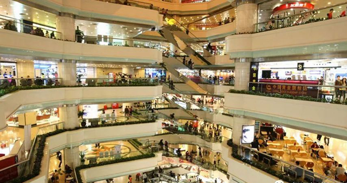 餐廳選址最優(yōu)攻略，這幾招保你穩(wěn)賺不賠！|餐飲界