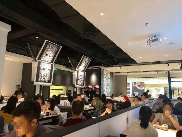 能和火鍋、川菜媲美的菜系，為什么走不出重慶？