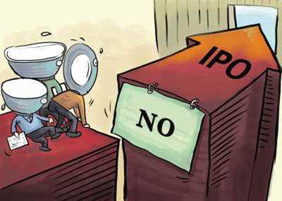 2018年中國食品與餐飲行業(yè)共發(fā)生66起投資事件，總金額達(dá)35.44億|餐飲界