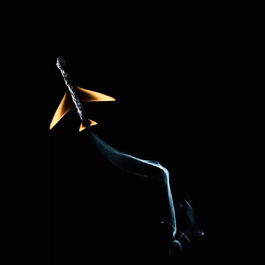 餐廳氛圍營(yíng)造有多重要？這四個(gè)作用告訴你！