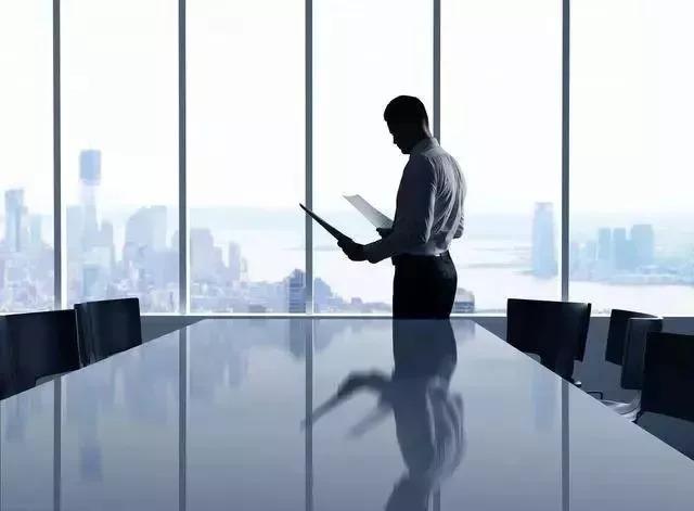 想把餐廳開好，老板必須盯住這三個(gè)人