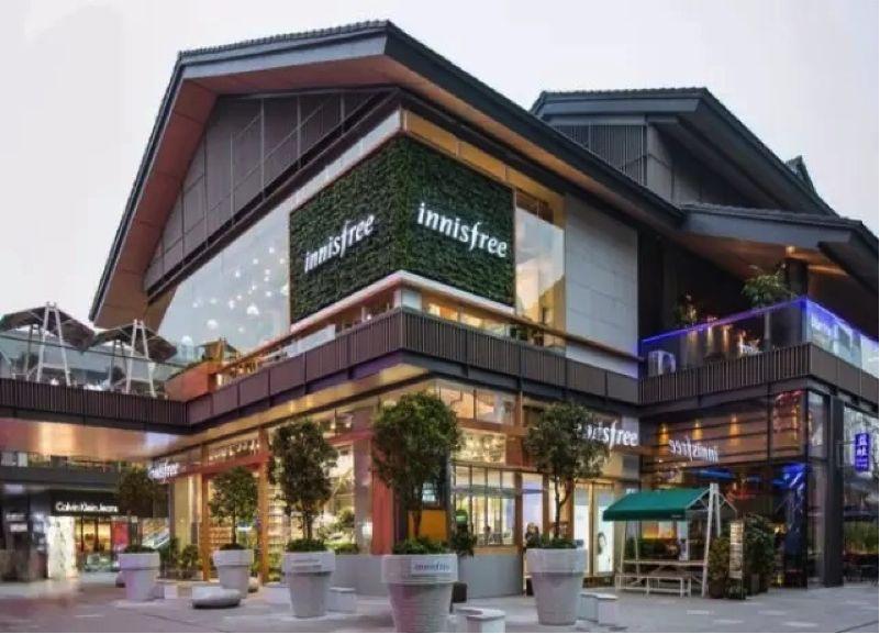 大牌跨界餐飲，給傳統餐飲行業(yè)帶來哪些思考啟示？|餐飲界