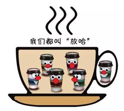 餐飲品牌商標維權，我該拿你怎么辦？