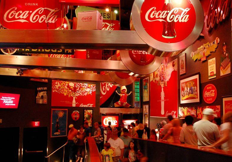 警惕！菜單上隱藏的“僵尸產(chǎn)品”正在吞噬你的利潤