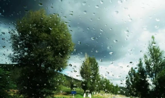 滴滴事件給餐飲人上了一課，沒有安全，啥都不是|餐飲界