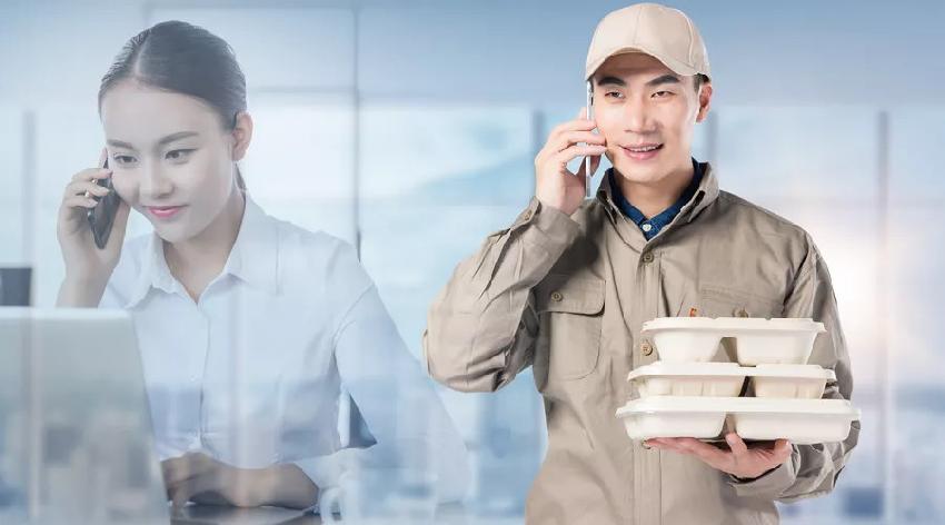 出餐慢？差評(píng)多？8招教你優(yōu)化出餐速度、提升營(yíng)業(yè)額|餐飲界