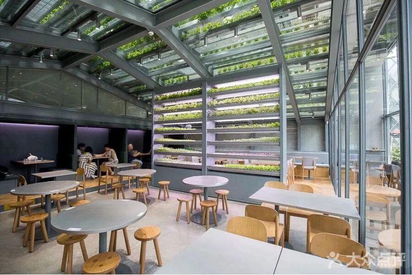 米粉晉升第五大國民小吃：誰能從20多種“土創(chuàng)粉”中C位出道？