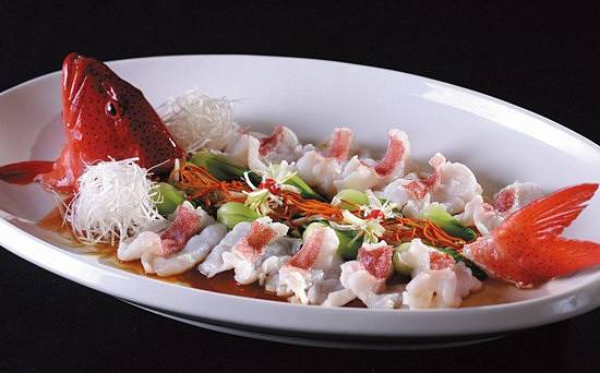 這事兒你怎么看：廣東經(jīng)濟(jì)那么發(fā)達(dá)，1-7月餐飲僅增長4.0%