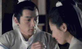 客人最反感的10個服務體驗，海底撈也中槍了