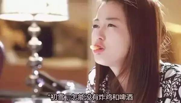 食神戴龍傾力代言并出席研發(fā)總顧問，這只搖滾雞究竟有什么魔力？| 餐見