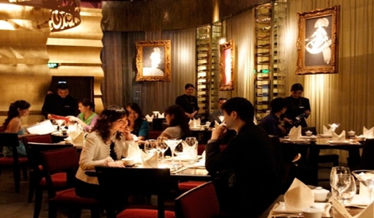 2018消費(fèi)趨勢報告：80后需求最旺 購物、餐飲、娛樂為主要消費(fèi)場景|餐飲界