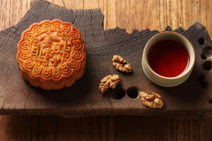 2018月餅大戰(zhàn)已然打響，看蠔爺、食神等餐廳月餅是怎么玩的？