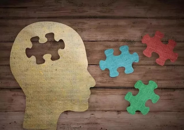 餐飲店生意差，八成是菜品太普通，這3招幫你打造特色菜品