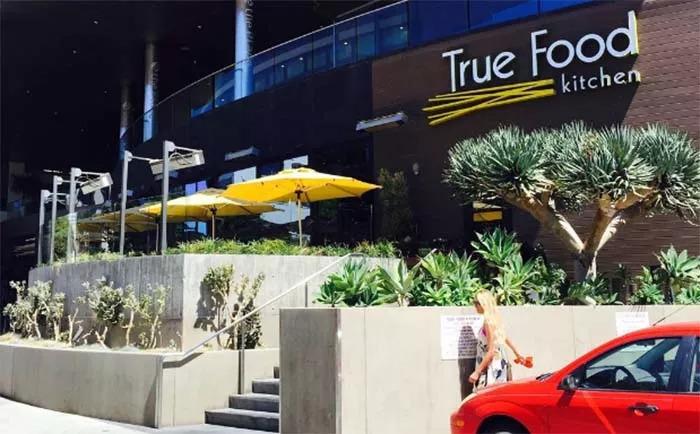 第三世界的中餐：低成本，高收益，遍地是黃金！