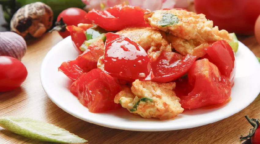 賺錢老板都懂的爆款打造法，你用過幾個(gè)？