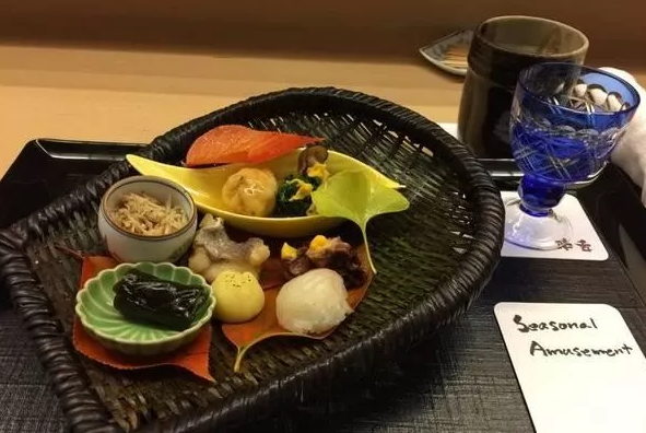 史光起：餐飲老板應(yīng)該怎樣制定餐廳菜單？|餐飲界