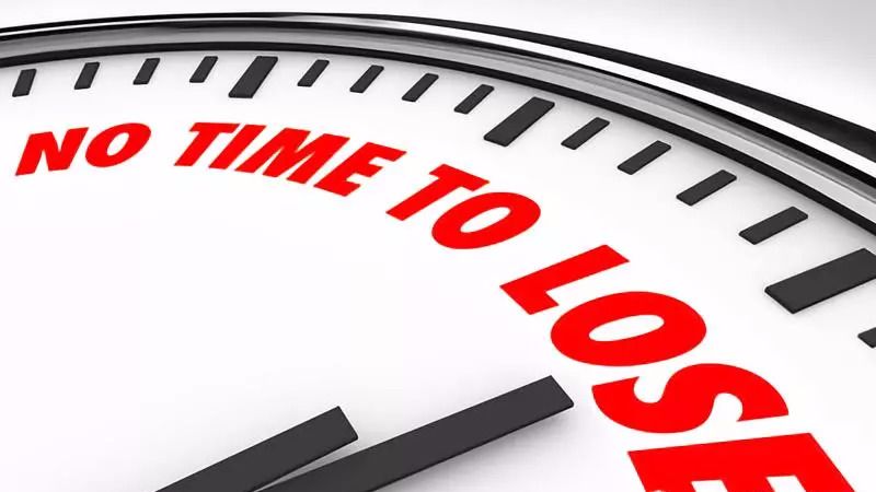 餐飲全時(shí)段經(jīng)營(yíng)這件事，容易產(chǎn)生哪些誤區(qū)？