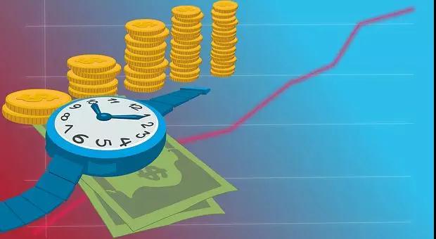 手上有20萬，可以開一間什么樣的餐廳？|餐飲界